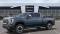 2024 GMC Sierra 2500HD in Lutz, FL 2 - Open Gallery