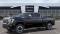 2024 GMC Sierra 2500HD in Lutz, FL 2 - Open Gallery