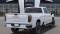 2024 GMC Sierra 3500HD in Lutz, FL 4 - Open Gallery