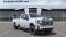 2024 GMC Sierra 3500HD in Lutz, FL 1 - Open Gallery