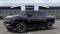 2024 GMC HUMMER EV Pickup in Lutz, FL 2 - Open Gallery