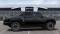 2024 GMC HUMMER EV Pickup in Lutz, FL 5 - Open Gallery