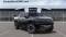 2024 GMC HUMMER EV Pickup in Lutz, FL 1 - Open Gallery