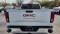 2024 GMC Sierra 1500 in Lutz, FL 5 - Open Gallery