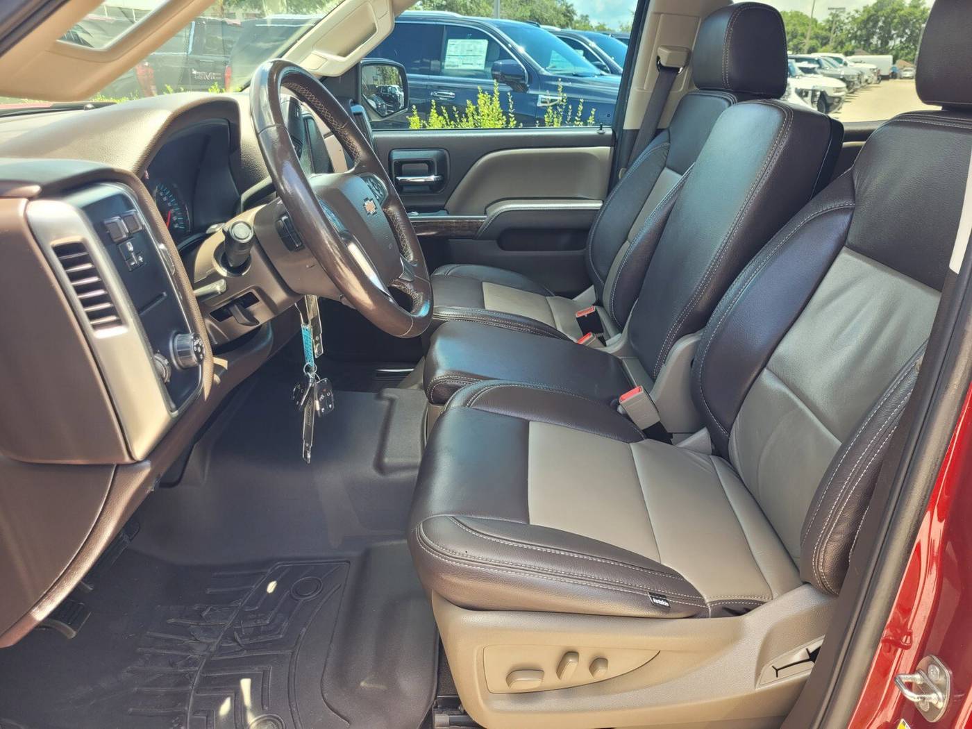 Thumbnail 4