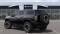 2024 GMC HUMMER EV SUV in Lutz, FL 3 - Open Gallery