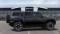 2024 GMC HUMMER EV SUV in Lutz, FL 5 - Open Gallery