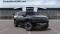 2024 GMC HUMMER EV SUV in Lutz, FL 1 - Open Gallery