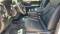 2024 GMC Sierra 3500HD Chassis Cab in Lutz, FL 5 - Open Gallery