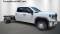 2024 GMC Sierra 3500HD Chassis Cab in Lutz, FL 1 - Open Gallery