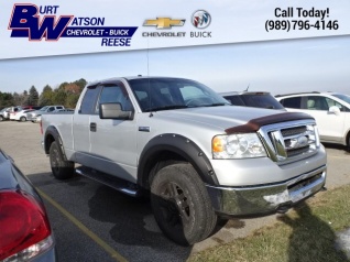 Used 2008 Ford F 150s For Sale Truecar