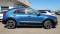 2024 Kia Niro in Manteca, CA 4 - Open Gallery