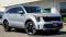 2025 Kia Sorento in Manteca, CA 1 - Open Gallery