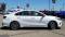 2024 Kia Forte in Manteca, CA 4 - Open Gallery