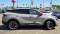 2024 Kia Sportage in Manteca, CA 4 - Open Gallery