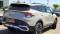 2024 Kia Sportage in Manteca, CA 5 - Open Gallery