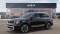 2024 Kia Telluride in Dartmouth, MA 3 - Open Gallery