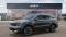 2024 Kia Sorento in Dartmouth, MA 3 - Open Gallery