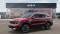 2024 Kia Sorento in Kingsport, TN 3 - Open Gallery