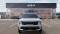 2024 Kia Sorento in Kingsport, TN 2 - Open Gallery