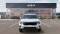 2024 Kia Seltos in Kingsport, TN 2 - Open Gallery