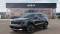 2024 Kia Sorento in Kingsport, TN 1 - Open Gallery