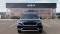 2024 Kia Carnival in Kingsport, TN 2 - Open Gallery