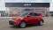 2024 Kia Soul in Kingsport, TN 3 - Open Gallery