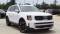 2024 Kia Telluride in Mccomb, MS 1 - Open Gallery