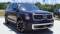 2024 Kia Telluride in Mccomb, MS 1 - Open Gallery