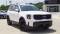 2024 Kia Telluride in Mccomb, MS 1 - Open Gallery