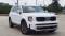 2024 Kia Telluride in Mccomb, MS 1 - Open Gallery