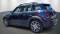 2024 MINI Countryman in Palm Harbor, FL 5 - Open Gallery