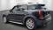 2024 MINI Countryman in Palm Harbor, FL 5 - Open Gallery