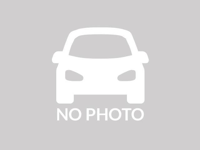2022 Cadillac XT6 Premium Luxury — SUV — 12,990 mi — Smithtown, NY