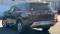 2024 Nissan Pathfinder in Cincinnati, OH 4 - Open Gallery
