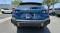 2024 Subaru Crosstrek in Ventura, CA 4 - Open Gallery