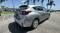 2024 Subaru Impreza in Ventura, CA 3 - Open Gallery