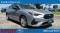 2024 Subaru Impreza in Ventura, CA 1 - Open Gallery