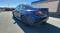 2023 Subaru WRX in Ventura, CA 5 - Open Gallery