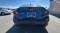 2023 Subaru WRX in Ventura, CA 4 - Open Gallery