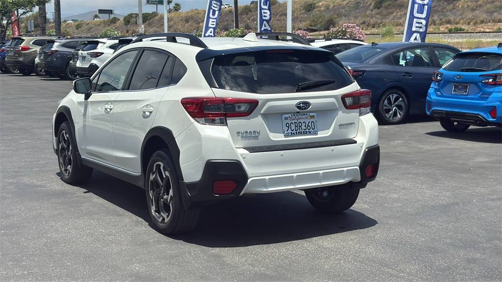 Thumbnail 4