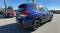 2024 Subaru Forester in Ventura, CA 3 - Open Gallery