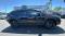 2024 Subaru Crosstrek in Ventura, CA 2 - Open Gallery