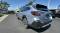2024 Subaru Outback in Ventura, CA 5 - Open Gallery
