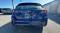 2024 Subaru Impreza in Ventura, CA 4 - Open Gallery