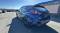 2024 Subaru Impreza in Ventura, CA 5 - Open Gallery