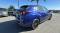 2024 Subaru Impreza in Ventura, CA 3 - Open Gallery