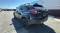 2024 Subaru Crosstrek in Ventura, CA 5 - Open Gallery