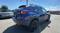 2024 Subaru Crosstrek in Ventura, CA 3 - Open Gallery